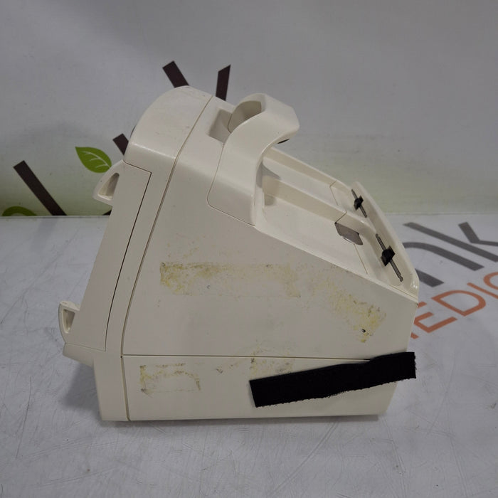 Physio-Control LifePak 20 Defibrillator