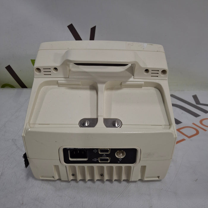 Physio-Control LifePak 20 Defibrillator