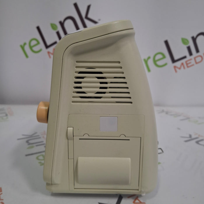 Philips Suresigns VS3 Vital Signs Monitor