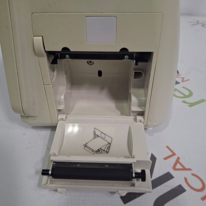 Philips Suresigns VS3 Vital Signs Monitor