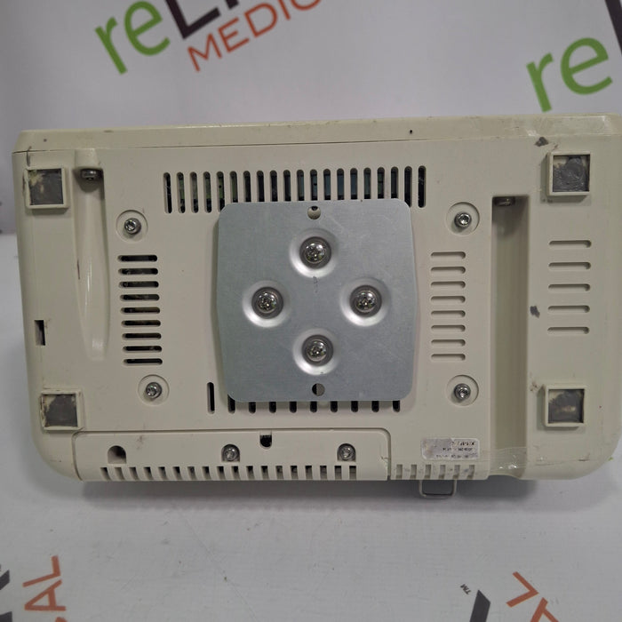 Philips Suresigns VS3 Vital Signs Monitor