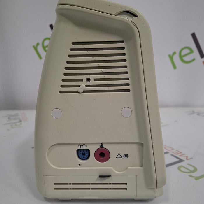 Philips Suresigns VS3 Vital Signs Monitor