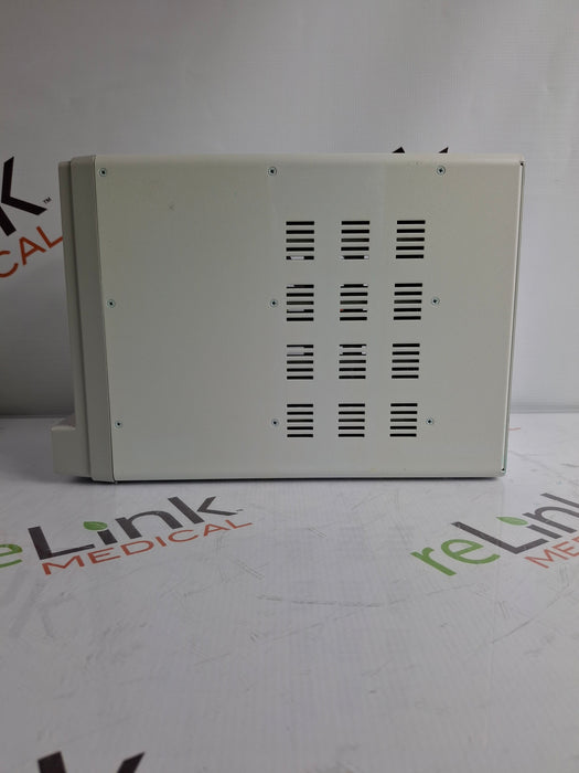 GE Healthcare TRAM-RAC 4A Module Rack