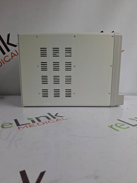 GE Healthcare TRAM-RAC 4A Module Rack