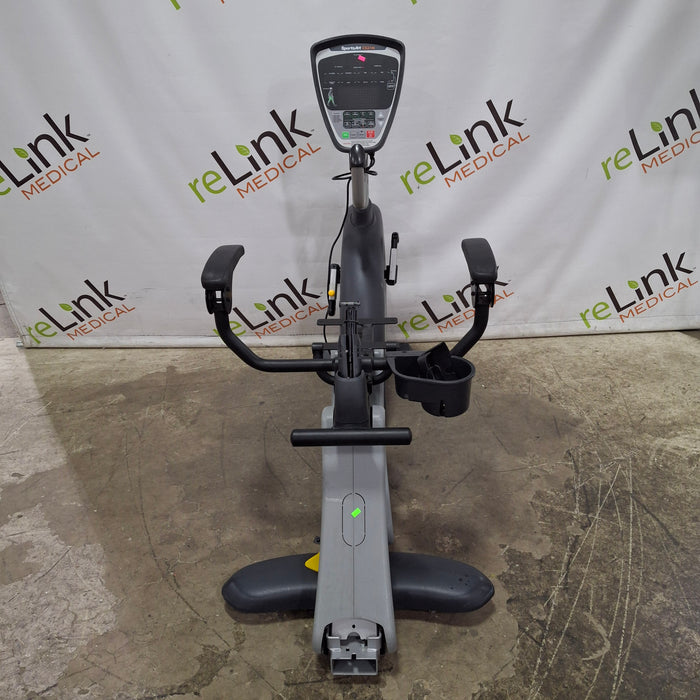 SportsArt C521 Exercise Bike