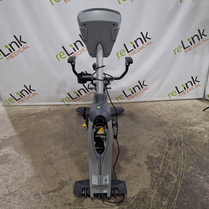 SportsArt C521 Exercise Bike