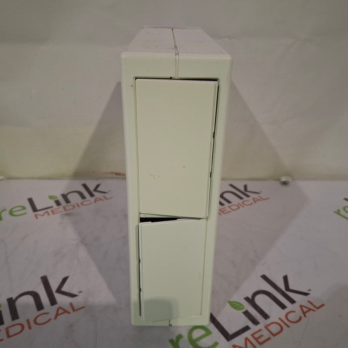 Spacelabs Healthcare 90499 Module Rack