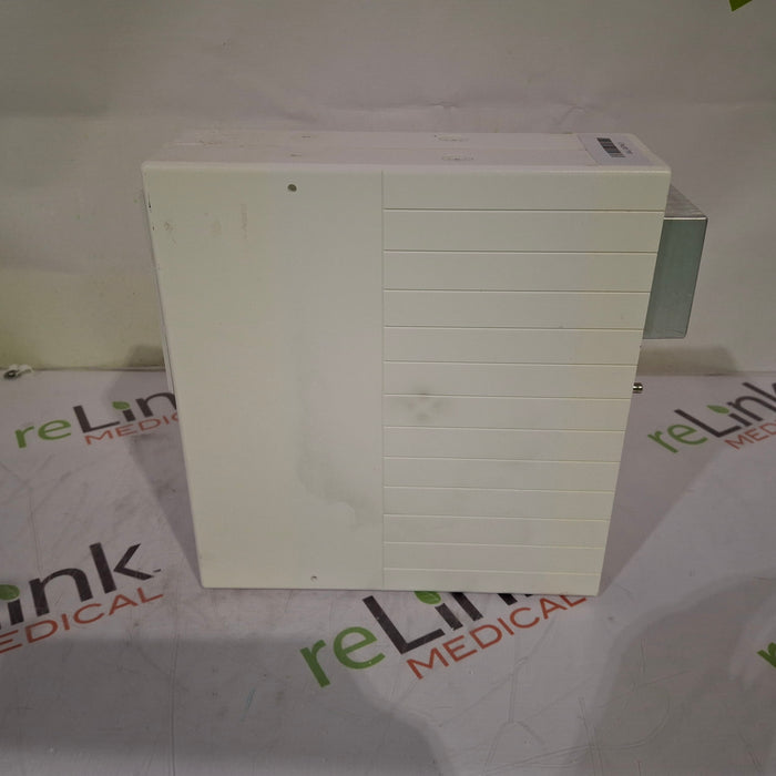 Spacelabs Healthcare 90499 Module Rack