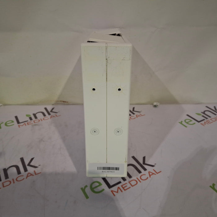 Spacelabs Healthcare 90499 Module Rack