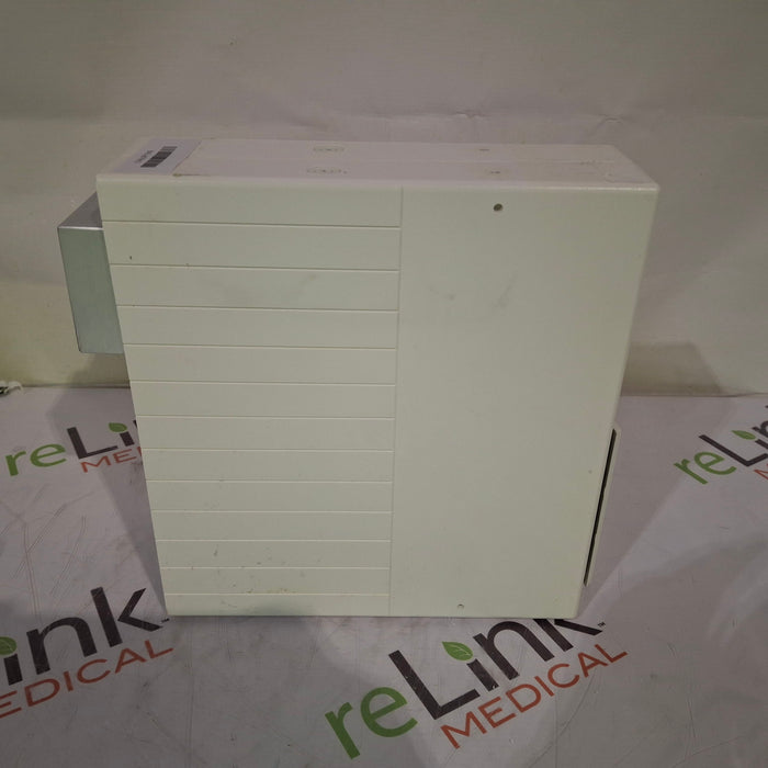 Spacelabs Healthcare 90499 Module Rack