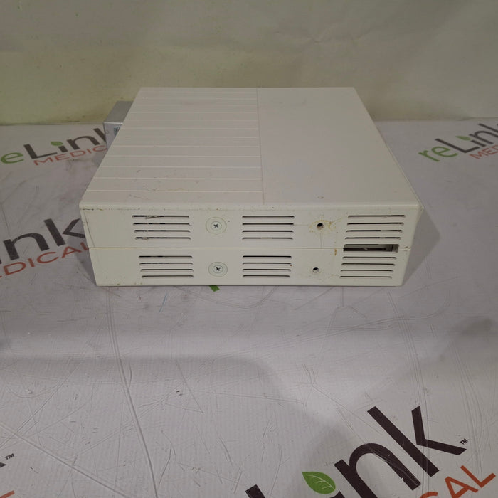 Spacelabs Healthcare 90499 Module Rack