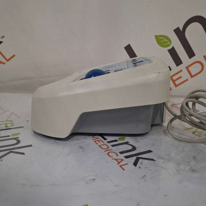 Philips Volcano s5i Imaging System