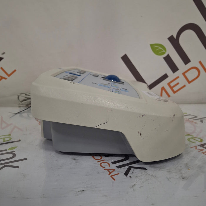 Philips Volcano s5i Imaging System