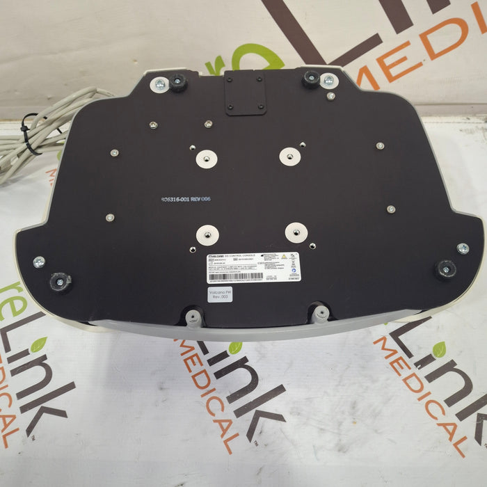 Philips Volcano s5i Imaging System