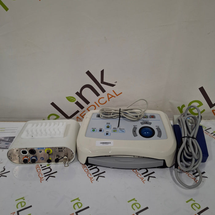 Philips Volcano s5i Imaging System