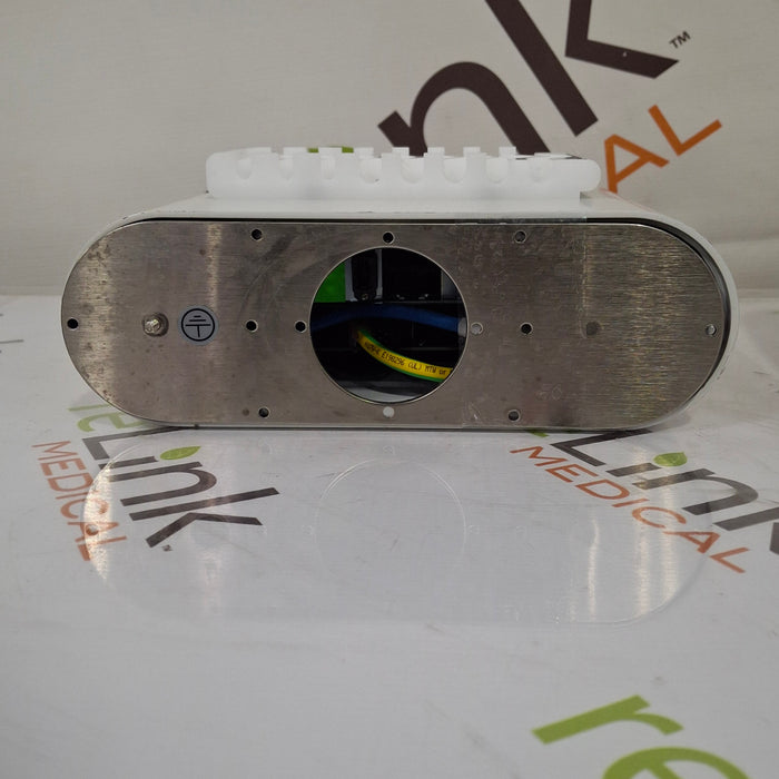 Philips Volcano s5i Imaging System