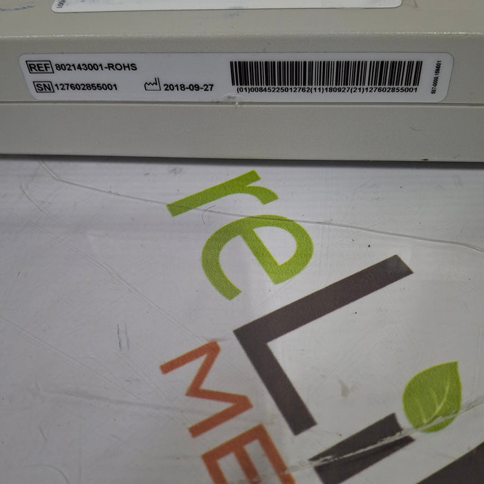 Philips Volcano s5i Imaging System