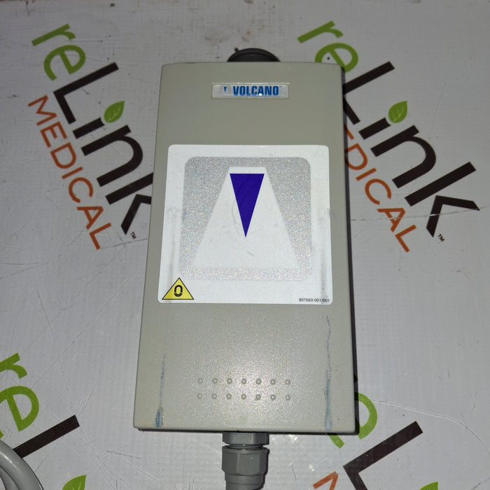 Philips Volcano s5i Imaging System