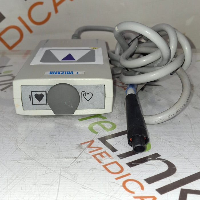 Philips Volcano s5i Imaging System