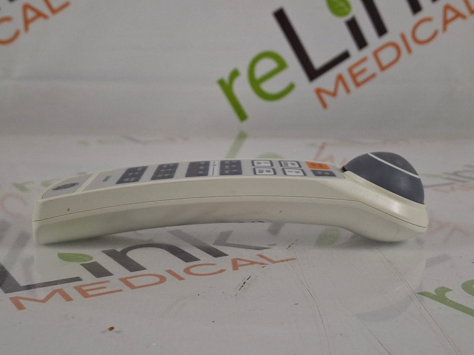 GE Healthcare Solar 8000M Keypad