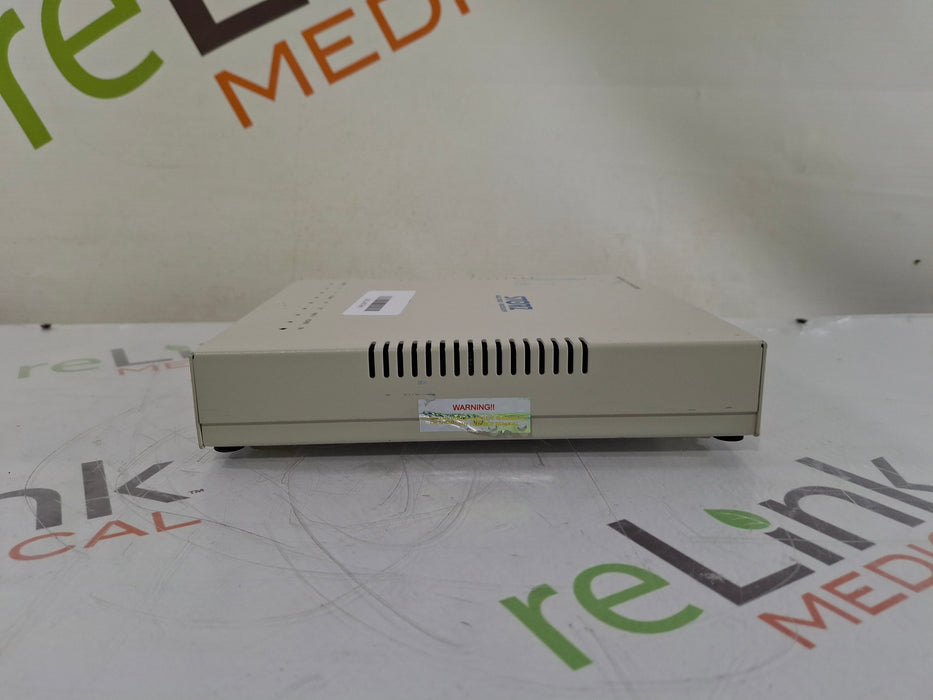 Karl Storz DAU-1080 DVI Converter