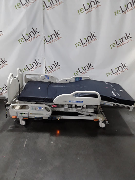 Hill-Rom Versacare P3200 Bed