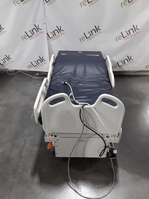 Hill-Rom Versacare P3200 Bed