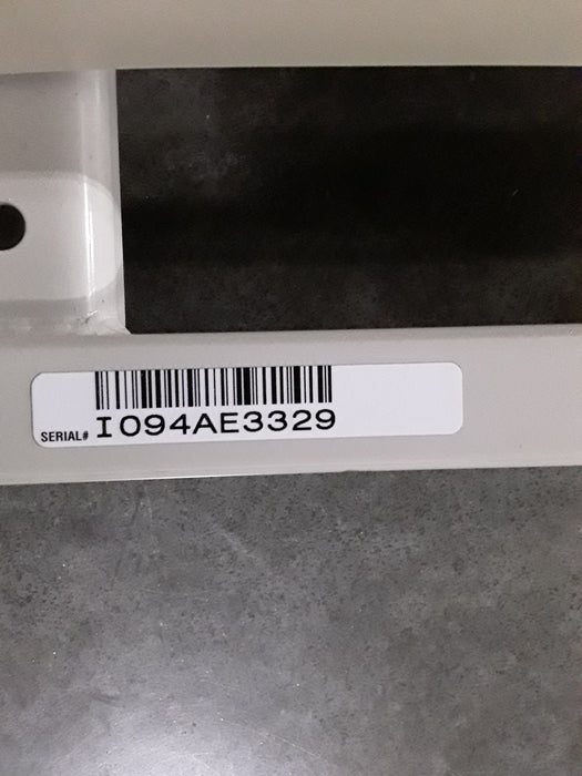 Hill-Rom Versacare P3200 Bed
