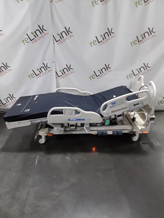 Hill-Rom Versacare P3200 Bed