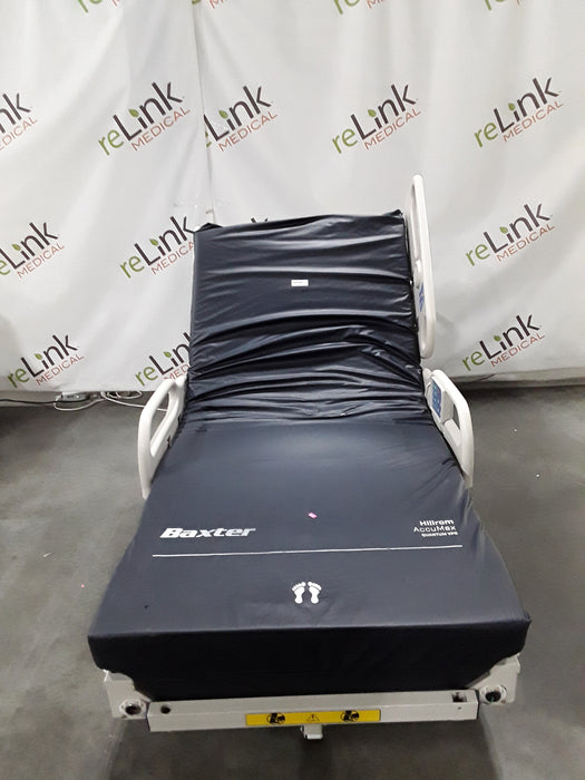 Hill-Rom Versacare P3200 Bed