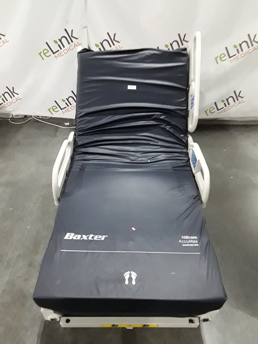 Hill-Rom Versacare P3200 Bed