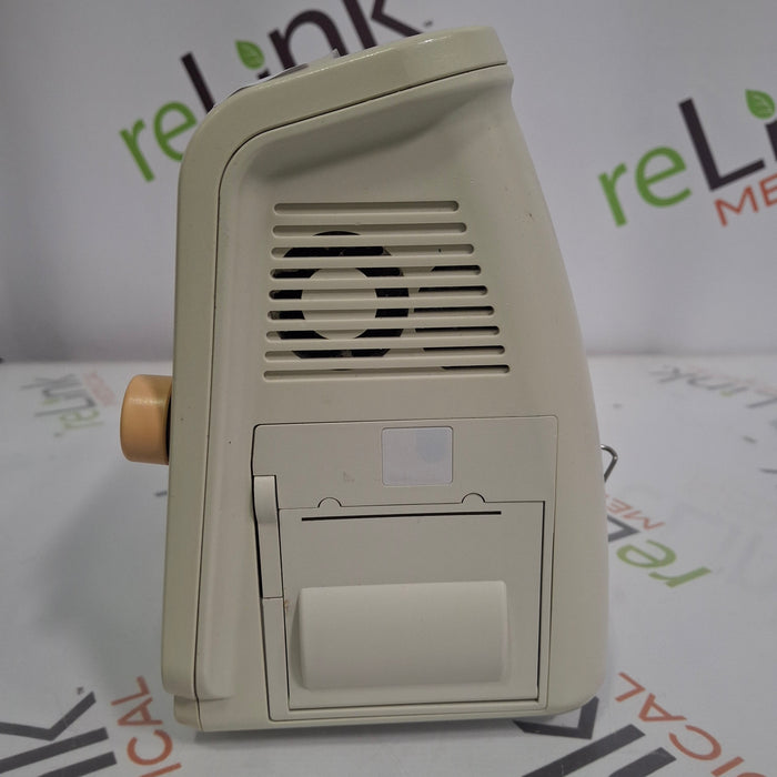 Philips Suresigns VS3 Vital Signs Monitor