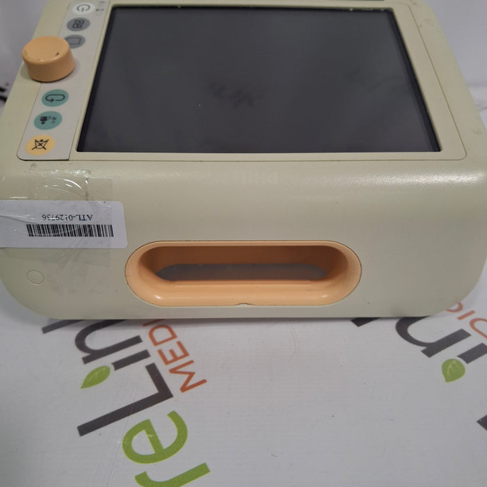 Philips Suresigns VS3 Vital Signs Monitor