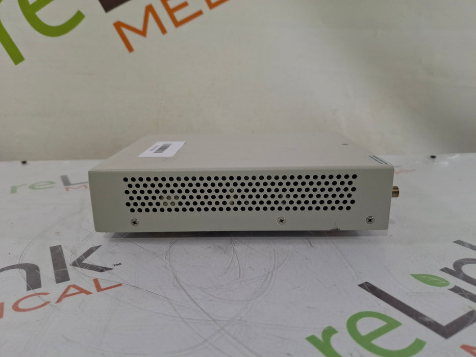 STORZ NDS ScaleOR Video Scaling Unit