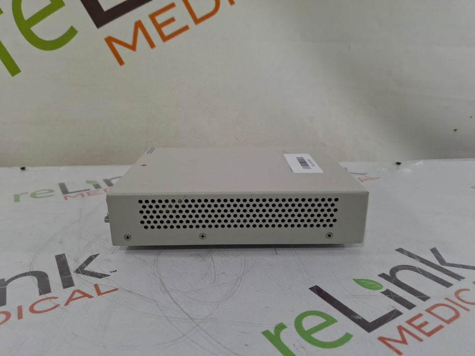 STORZ NDS ScaleOR Video Scaling Unit