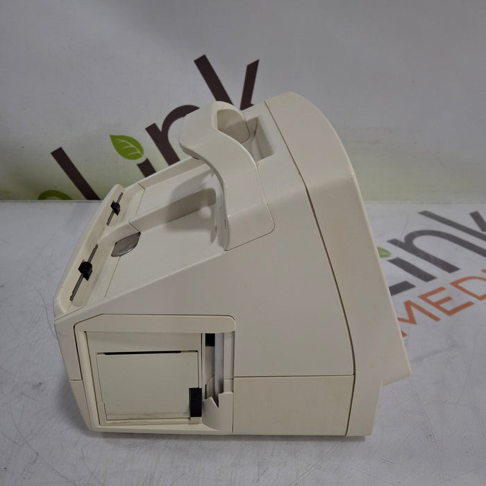 Physio-Control LifePak 20 Defibrillator