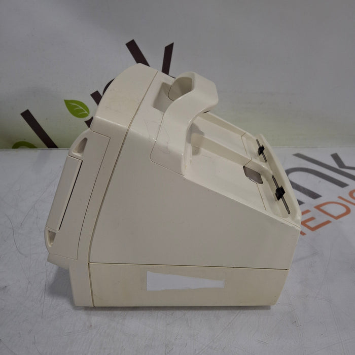 Physio-Control LifePak 20 Defibrillator