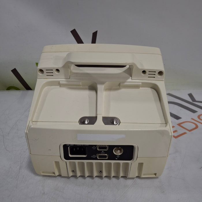 Physio-Control LifePak 20 Defibrillator