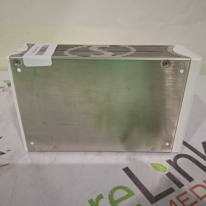 Spacelabs Healthcare 91496 Multiparameter Module