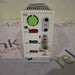 Spacelabs Healthcare Spacelabs Healthcare 91496 Multiparameter Module Patient Monitors reLink Online