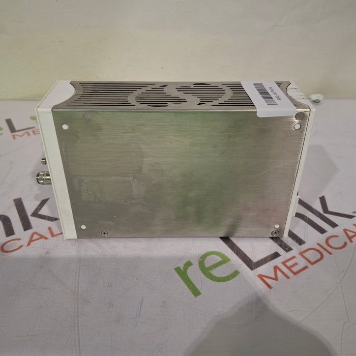 Spacelabs Healthcare 91496 Multiparameter Module
