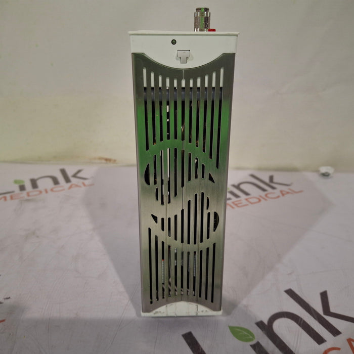 Spacelabs Healthcare 91496 Multiparameter Module