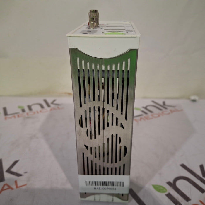 Spacelabs Healthcare 91496 Multiparameter Module