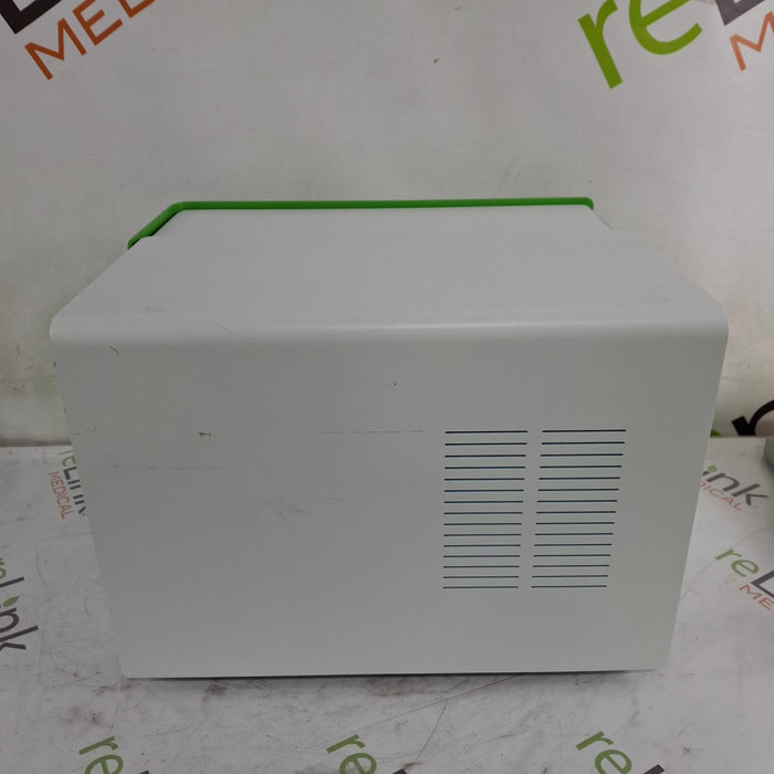 Perkin Elmer DropletQuant Spectrophotometer