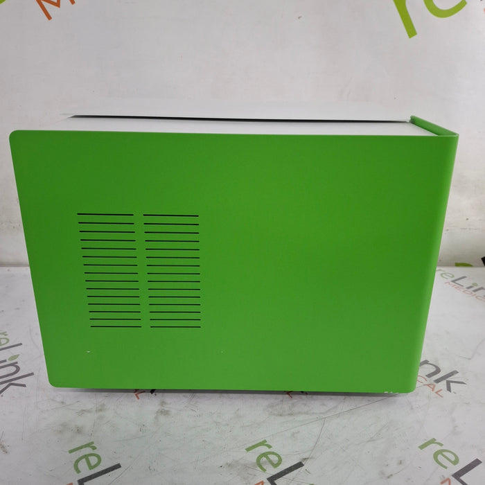 Perkin Elmer DropletQuant Spectrophotometer