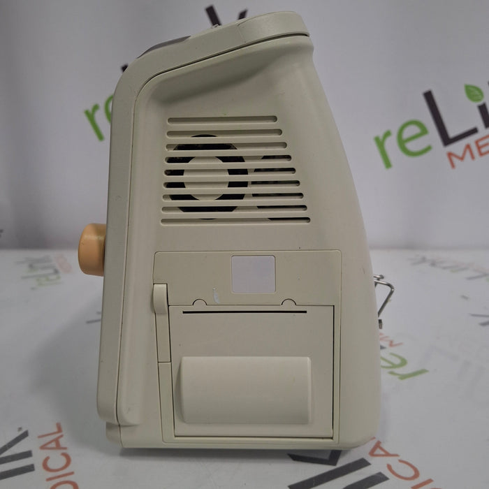 Philips Suresigns VS3 Vital Signs Monitor