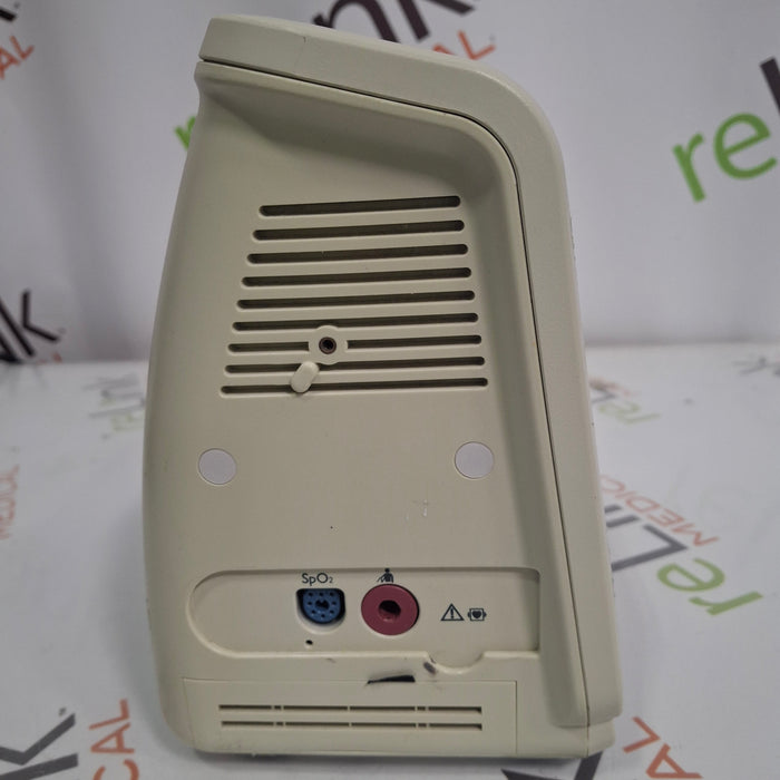 Philips Suresigns VS3 Vital Signs Monitor