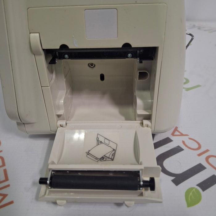 Philips Suresigns VS3 Vital Signs Monitor