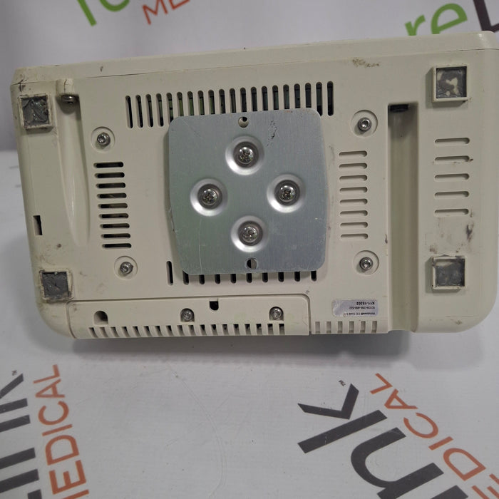 Philips Suresigns VS3 Vital Signs Monitor