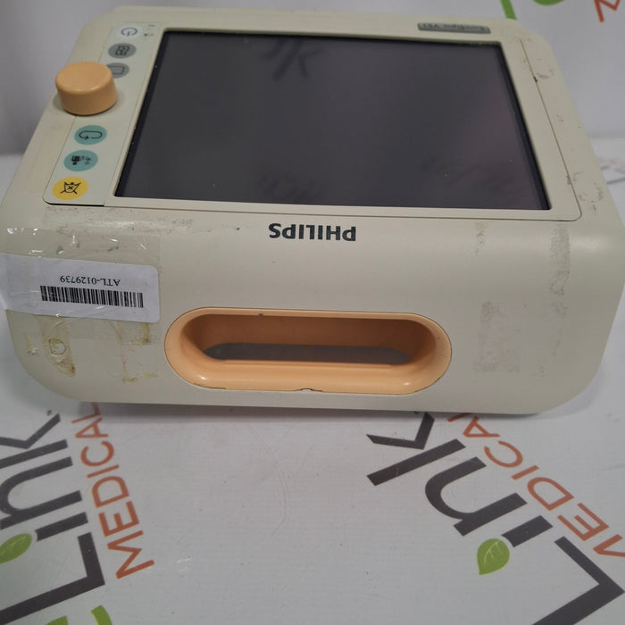 Philips Suresigns VS3 Vital Signs Monitor